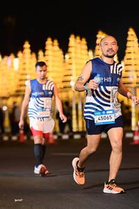 BIB: 
                            <button type="button" onclick="openModal(24533928)" class="btn btn-primary btn-sm float-right btn-popup" data-toggle="modal" data-target=".modal-high-quality">
                        <i class="fas fa-shopping-cart"></i> Add to Cart
                    </button>
                                            <button type="button" onclick="isThisMe(24533928, true)" class="btn btn-success btn-sm float-right btn-popup btn-isme hidden" data-toggle="tooltip" data-placement="bottom" title="นี่คือรูปของคุณใช่ไหม คลิกที่นี่เพื่อเอาเข้าอัลบั้ม">
                        <i class="fas fa-plus"></i> Add to album
                    </button>
                    <button type="button" onclick="isThisMe(24533928, false)" class="btn btn-warning btn-sm float-right btn-popup btn-isnotme hidden">
                        <i class="fas fa-ban"></i> Remove from album
                    </button>